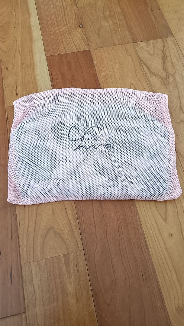 スティナ　stina　バレエ　レオタード　Sサイズ