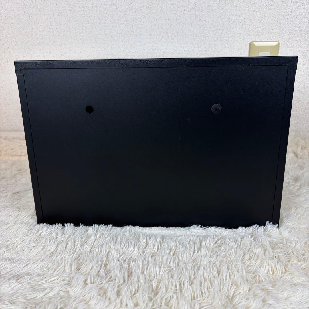 送料無料 貴重品ロッカー2個セット ダイヤル式 鍵付き