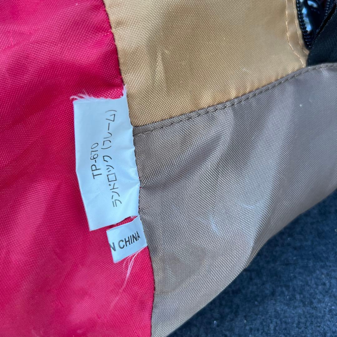 値下げ！スノーピークランドロック TP670 メッシュシェルターシールドルーフ付