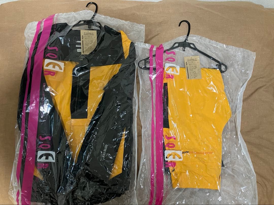 スノボウェア クイックシルバー ゴアテックス 2017トラビスモデル