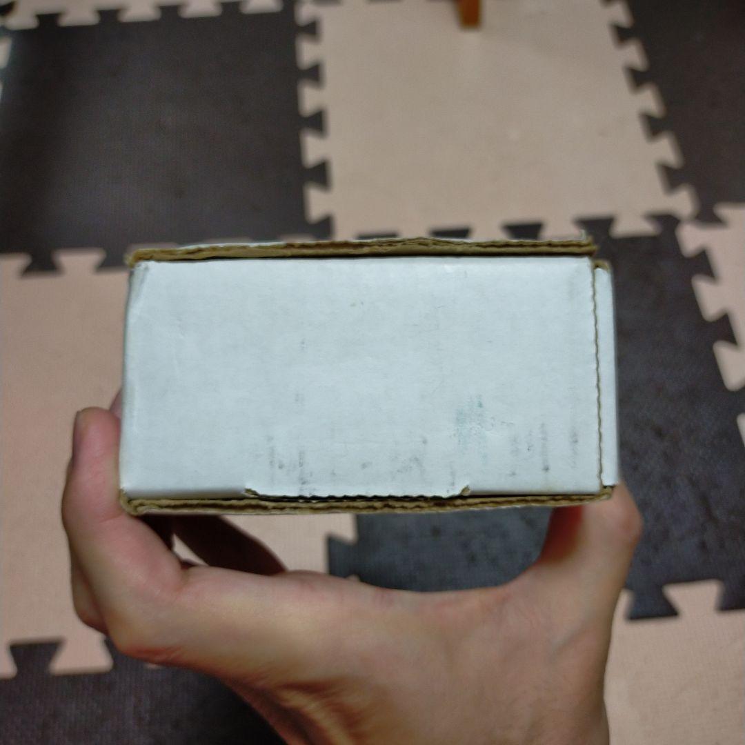 ARC EFFECTS KLONE V3 ギターエフェクター