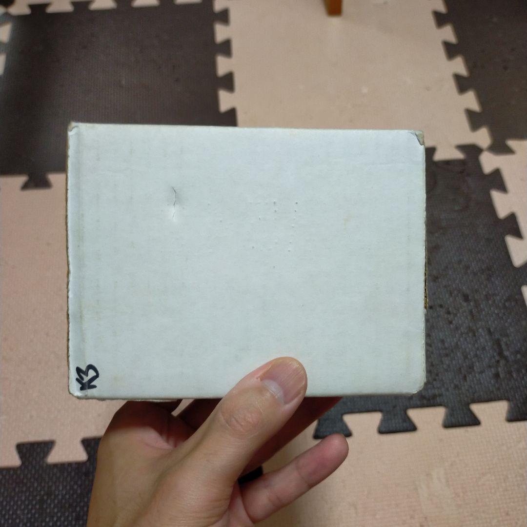 ARC EFFECTS KLONE V3 ギターエフェクター