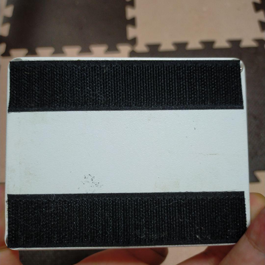 ARC EFFECTS KLONE V3 ギターエフェクター