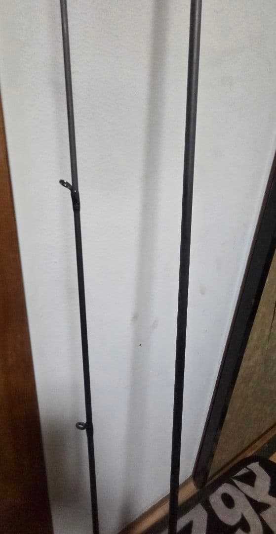 ダイワ 24エメラルダスAIR 80LML