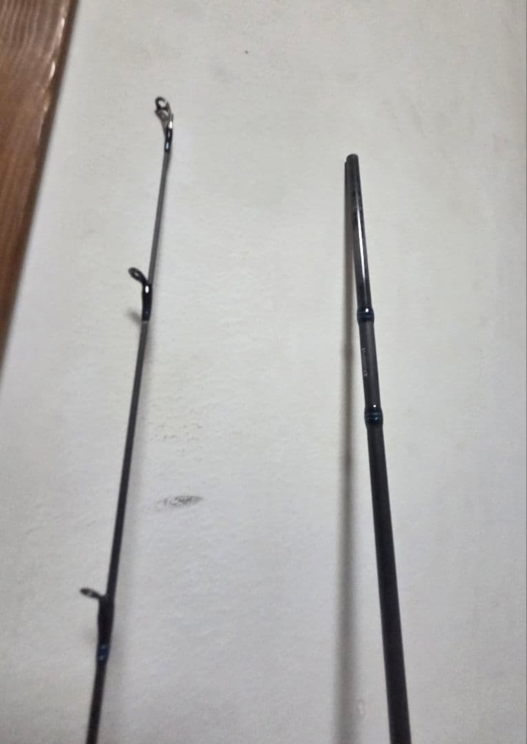 ダイワ 24エメラルダスAIR 80LML