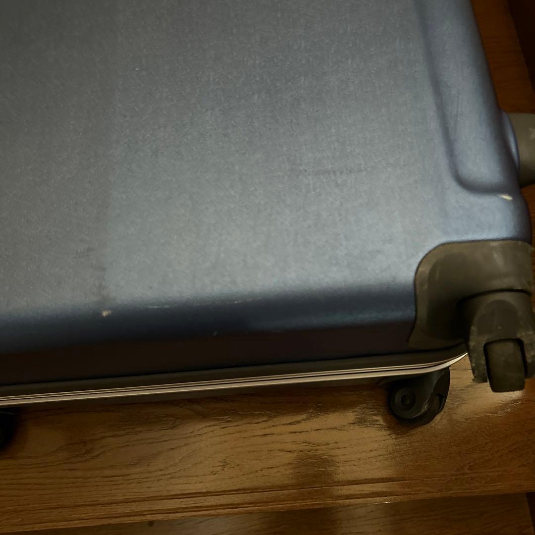 プロテカ大型77×60×26