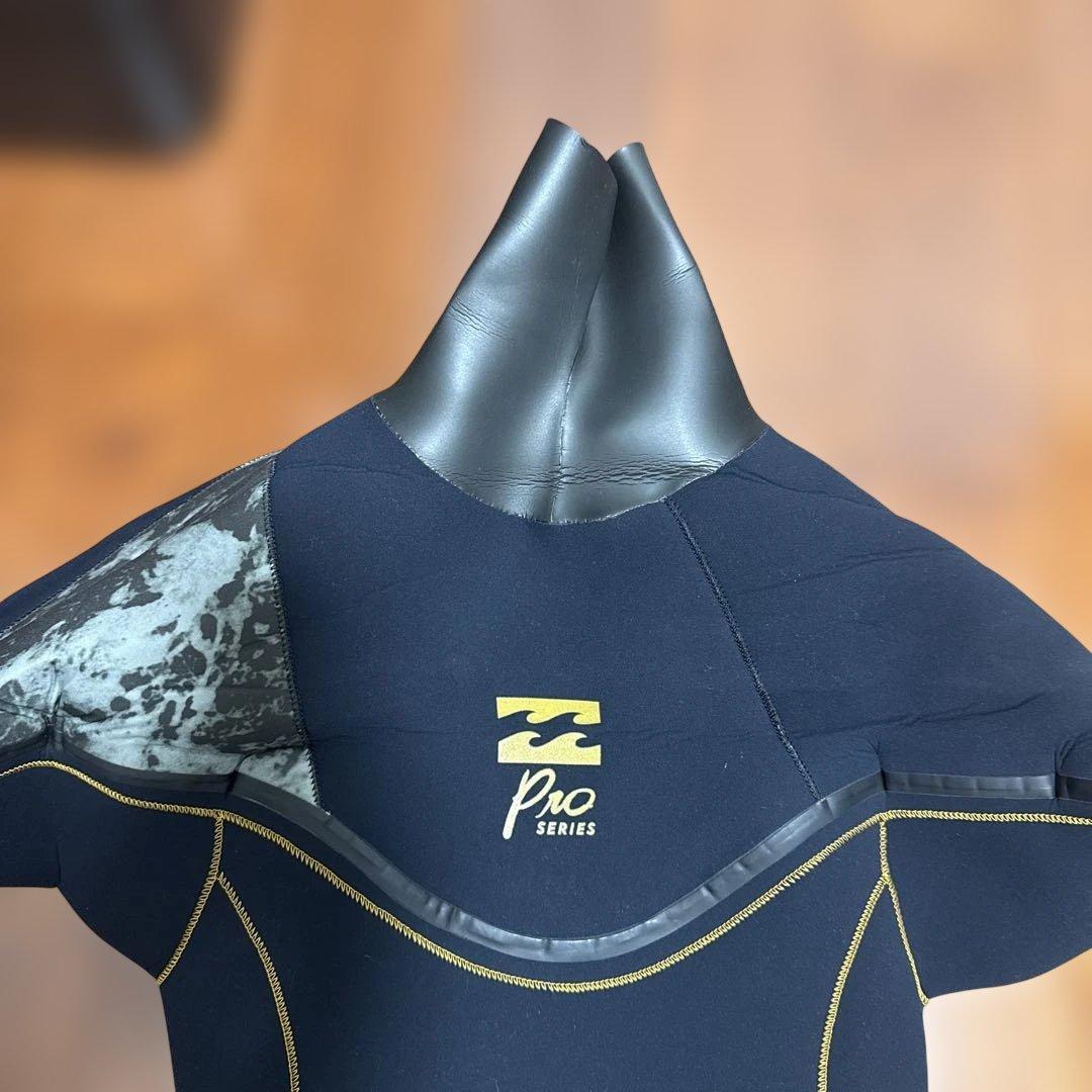 サーフィン・ボディボード BILLABONG W.S.S Pro SERIES