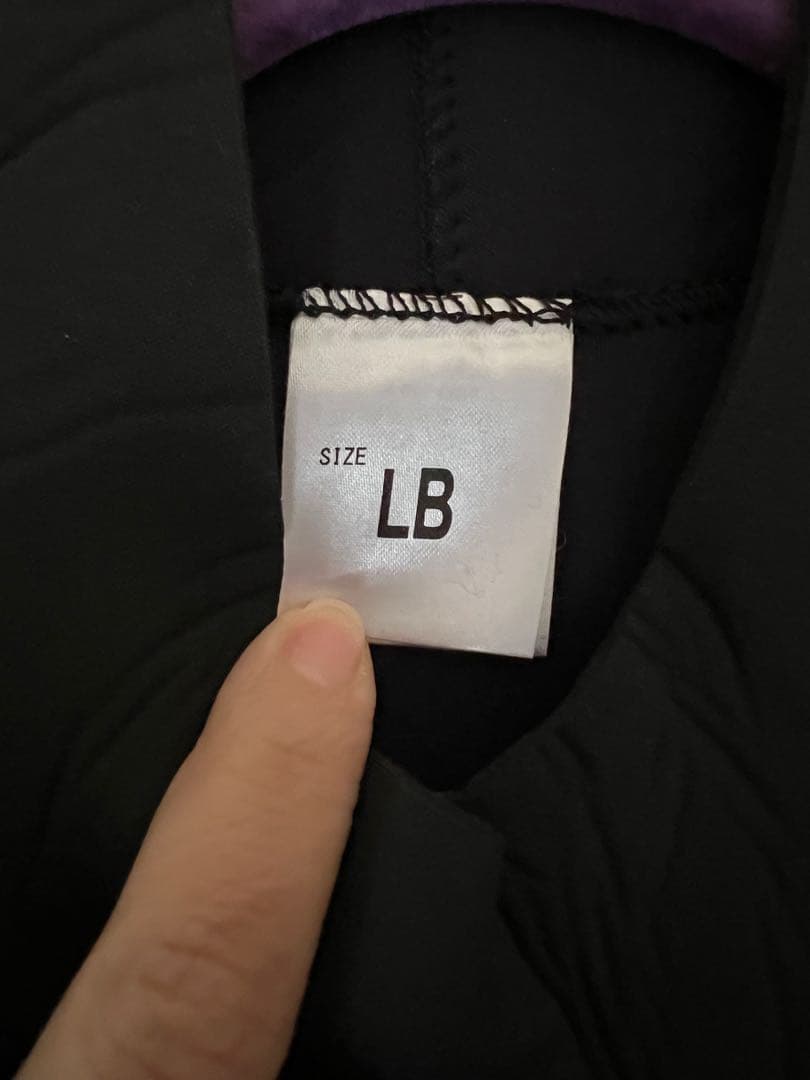 FELLOW フルスーツ ダークグレー