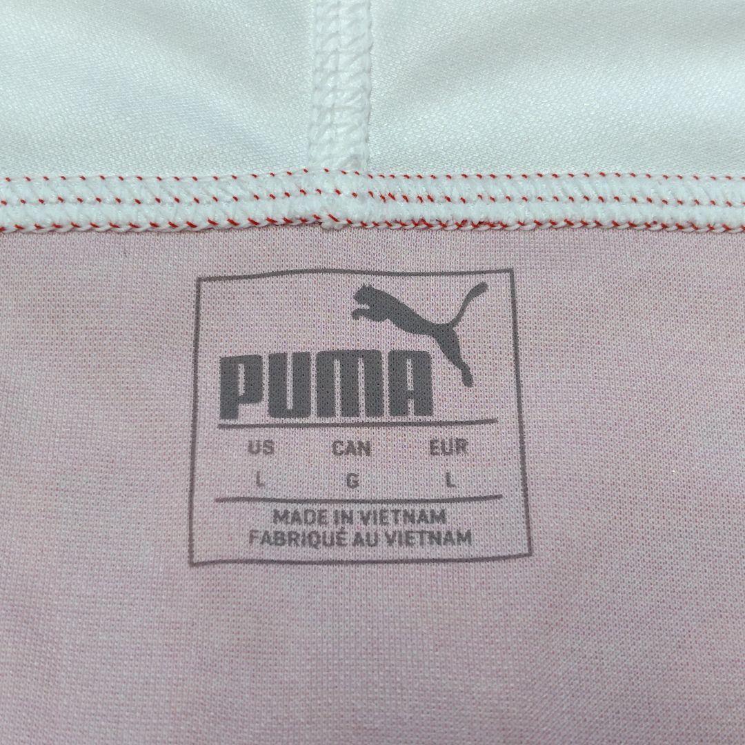 アーセナル　2018-2019　メスト・エジル　10番　ユニフォーム