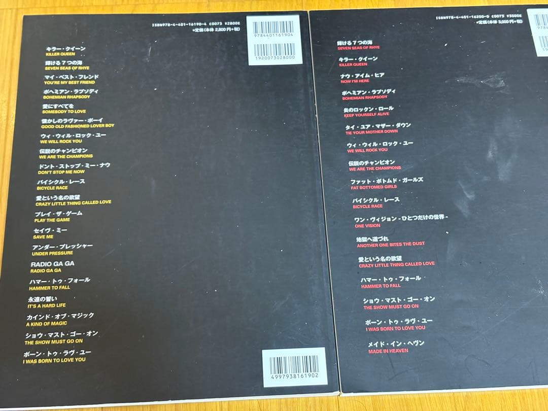 Brian May Guitars BMG Special 他 オマケあり