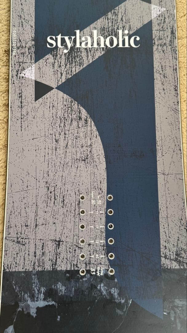 ☆YONEX STYLAHOLIC 2024-2025☆