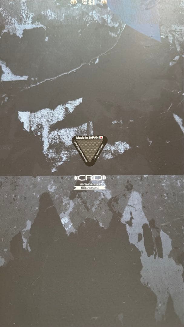 ☆YONEX STYLAHOLIC 2024-2025☆