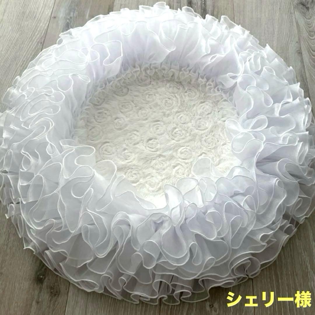 シェリー様✨️御専用カフェマット