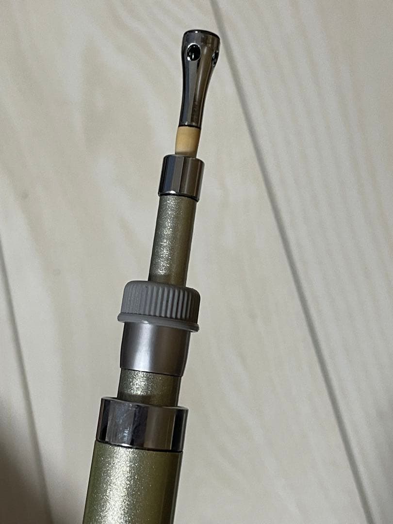 シマノ　SHIMANO　トライトンロッド　ARGOS 80-360T 竿　釣具