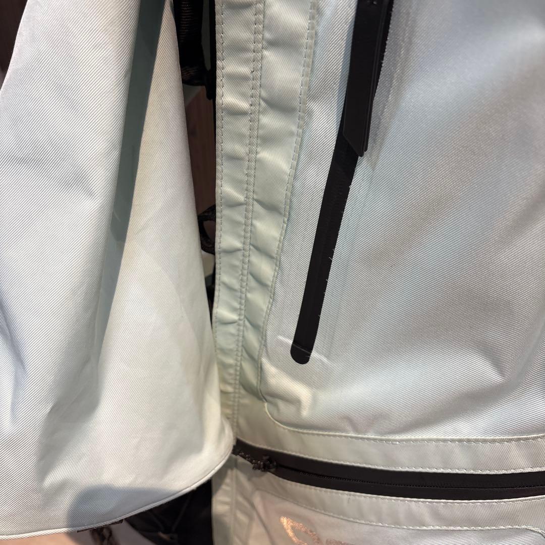 OGIO スタンドキャディバッグ