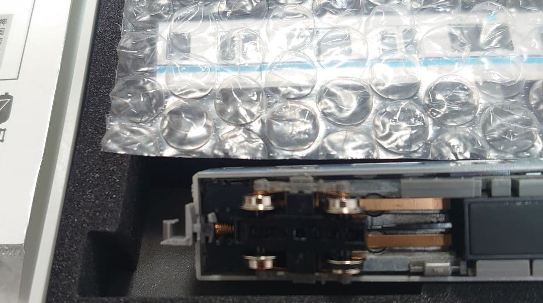 10両 東京メトロ 05系 13次車 東西線 コアレス動力化 グリーンマックス