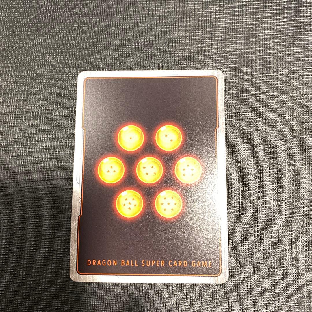 ドラゴンボールフュージョンワールド　フリーザscr 3枚セット&おまけ10枚