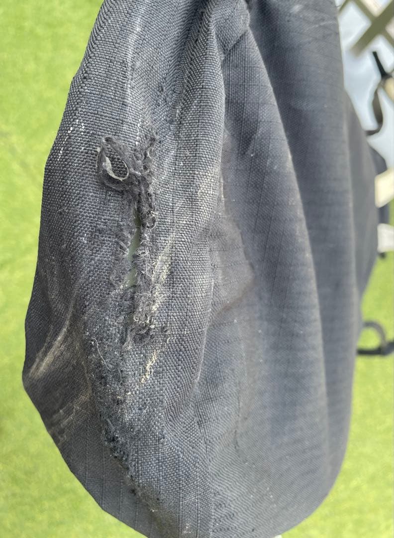 BURTON バートン メンズ スノーボードセット　スノーボード　スキー　セット