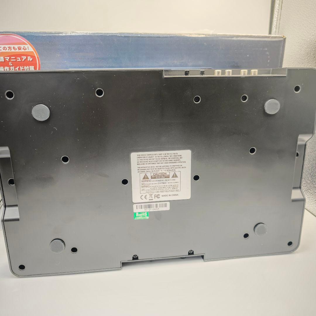 【極美品】RELOOP BEATMIX デジタルDJコントローラー