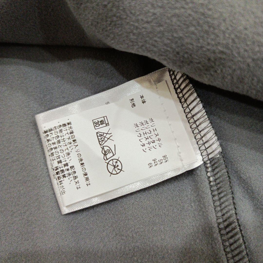 CHERVOメンズゴルフジャージ　54　高島屋東京店購入