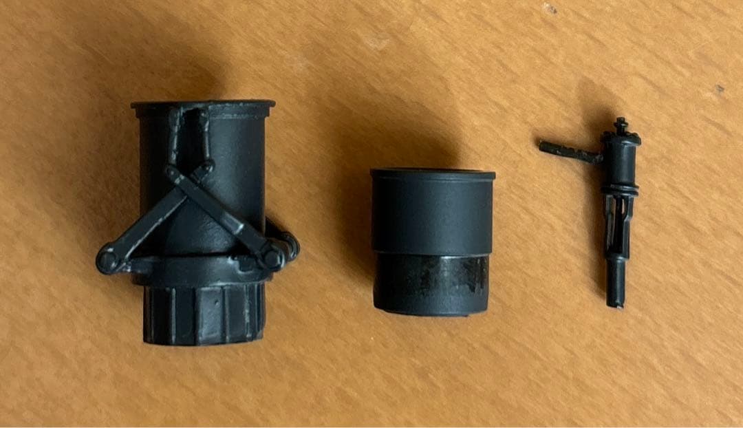 ブロードウェイ リミテッド ATSF 4ー8ー4 3751 045