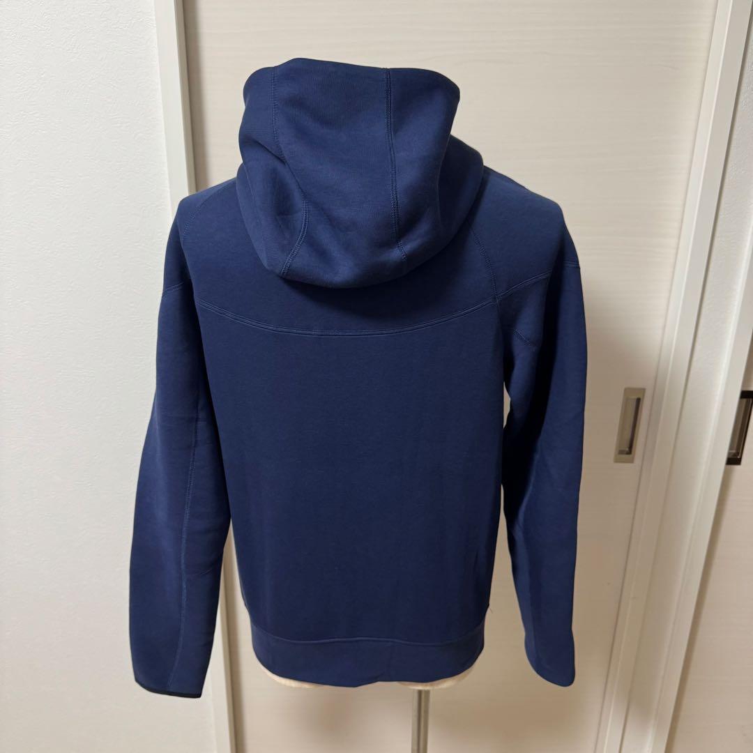 【セットアップ】【新品タグ付き】サイズS NIKE ナイキ× パリサンジェルマン