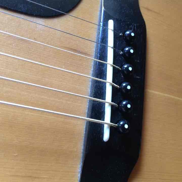 am様 お取り置き商品