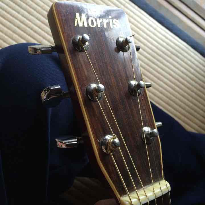 am様 お取り置き商品