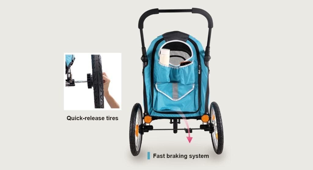 【Yukoring様】アウトレット商品】イビヤヤFS2080-BR【平行輸入品】