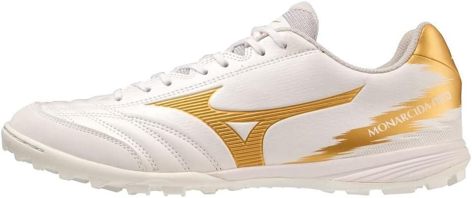 新品[ミズノ] モナルシーダ NEO SALA PRO TF 26.5cm