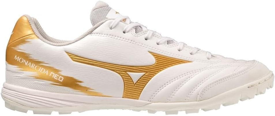 新品[ミズノ] モナルシーダ NEO SALA PRO TF 26.5cm