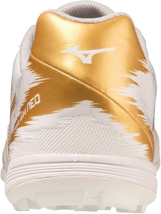 新品[ミズノ] モナルシーダ NEO SALA PRO TF 26.5cm