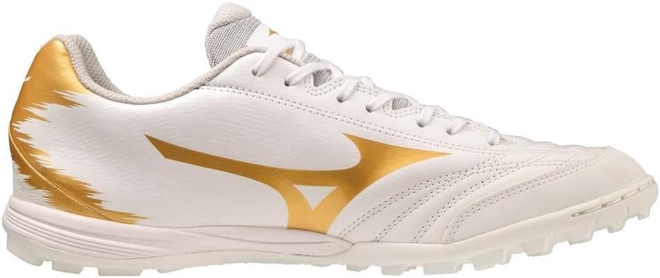 新品[ミズノ] モナルシーダ NEO SALA PRO TF 26.5cm