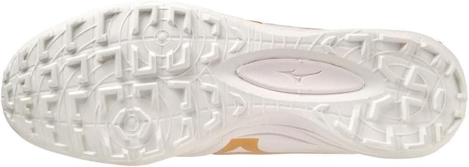 新品[ミズノ] モナルシーダ NEO SALA PRO TF 26.5cm