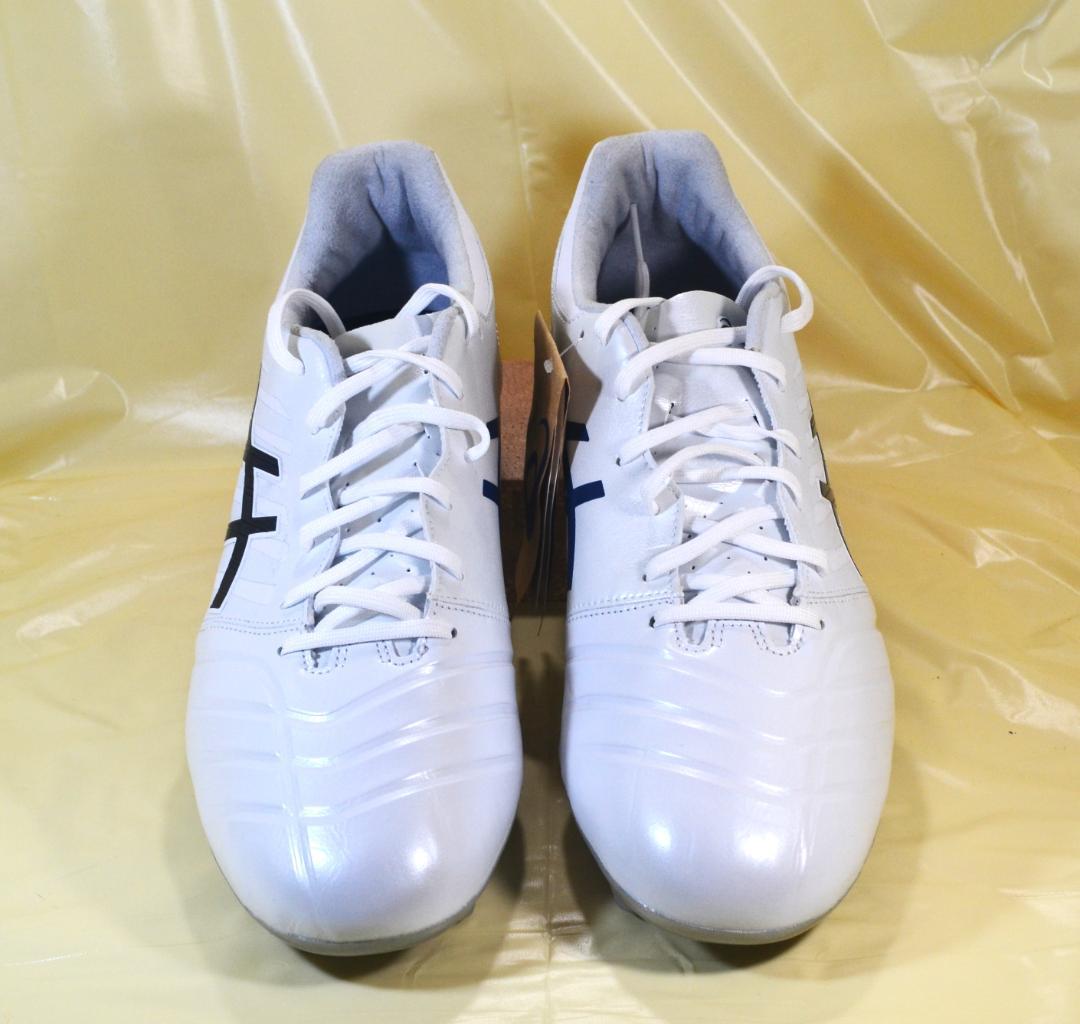 【新品／28cm】アシックス■サッカー■1103A080■DS ライト WIDE