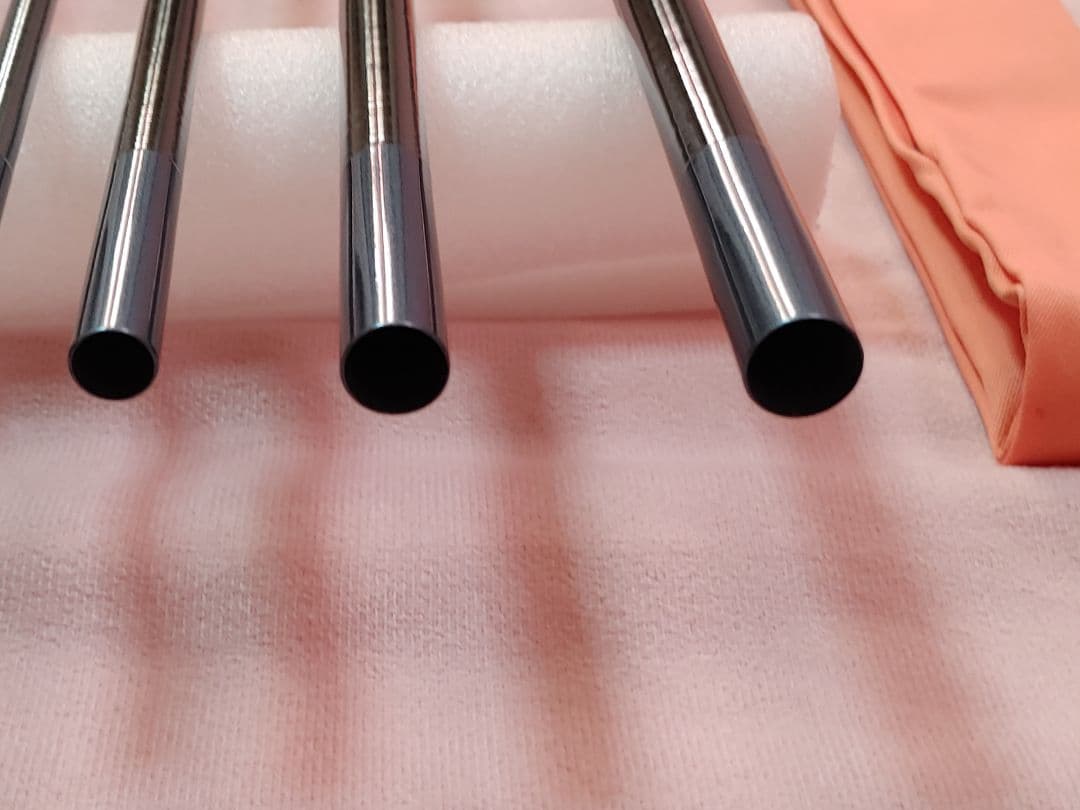 l*t様 飛天弓　閃光　22.5 　竿　収納袋付き