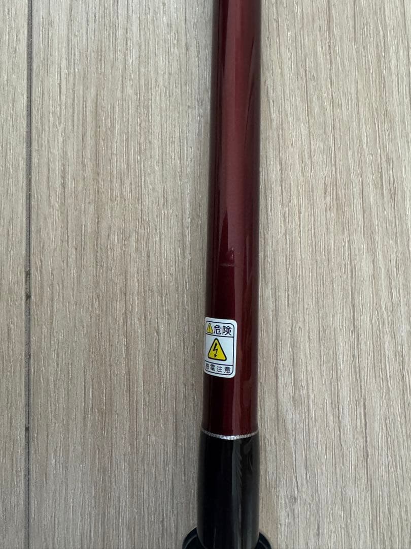 フィッシュマン　ビームスリプラウト78ml