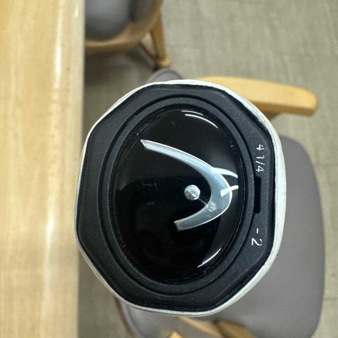 HEAD Graphene touchSpeed MP テニスラケット