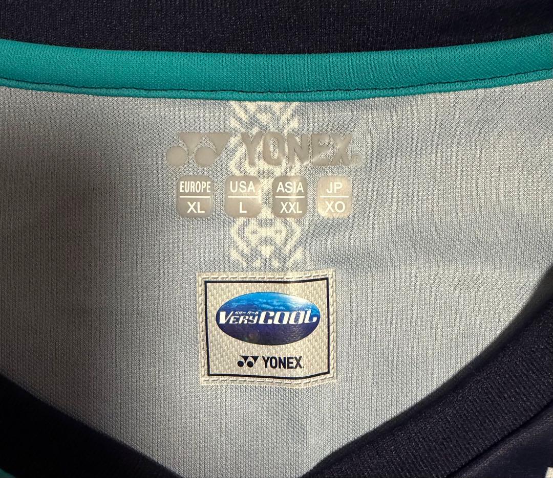 アビスパ福岡　オーセンティックユニフォーム