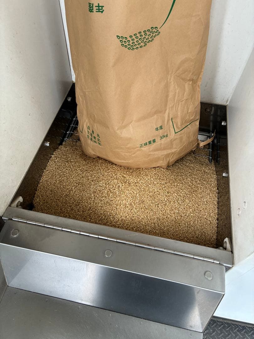 お米　宮崎えびの産　令和6年ひのひかり　10kg