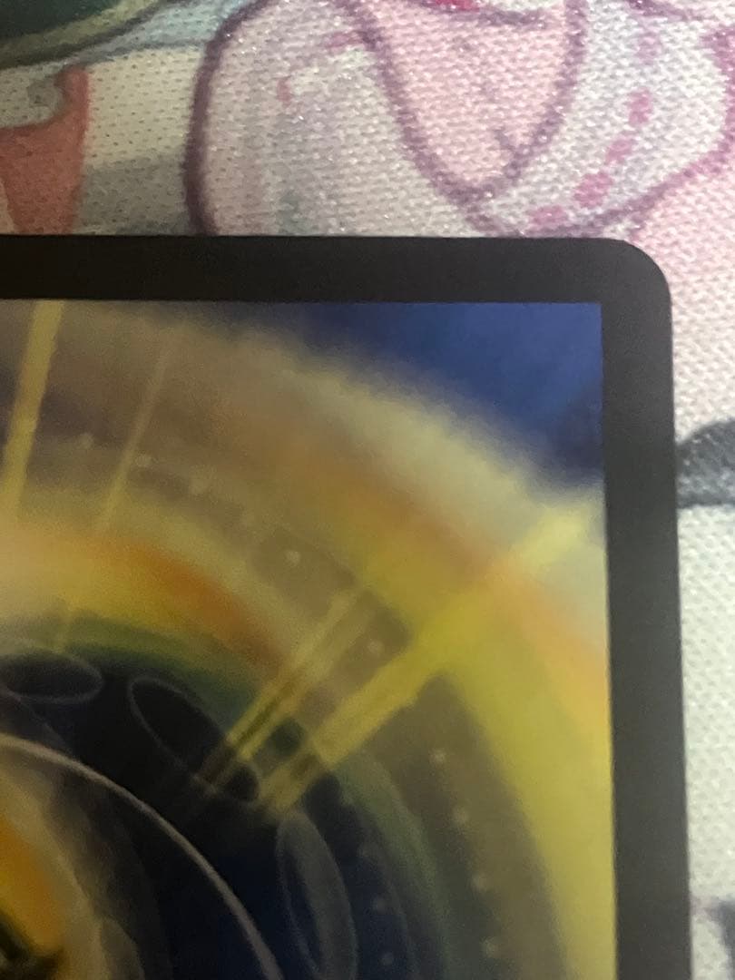 【マジで最安値】無双英雄モモキングDM シークレット×1