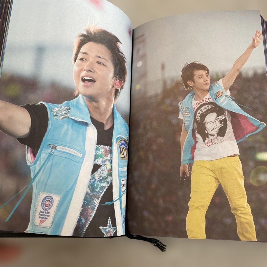 ARASHI アルバムDVD CDコレクション