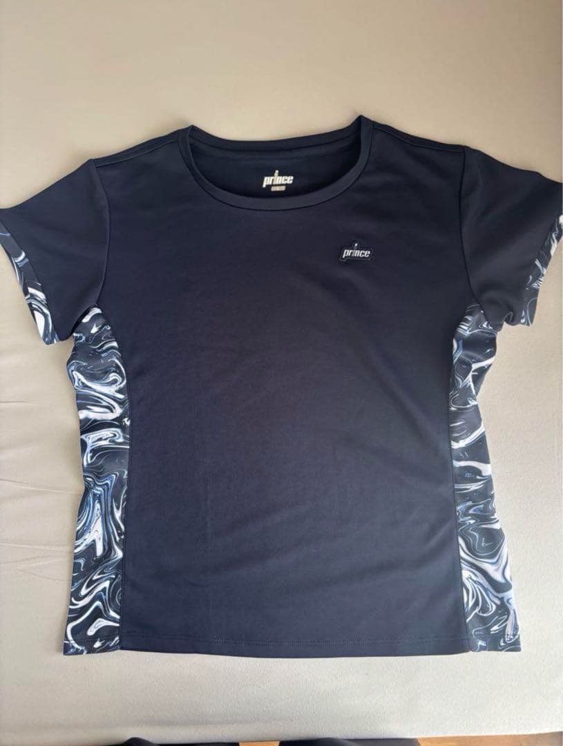 3点セット(スイミーさん専用)