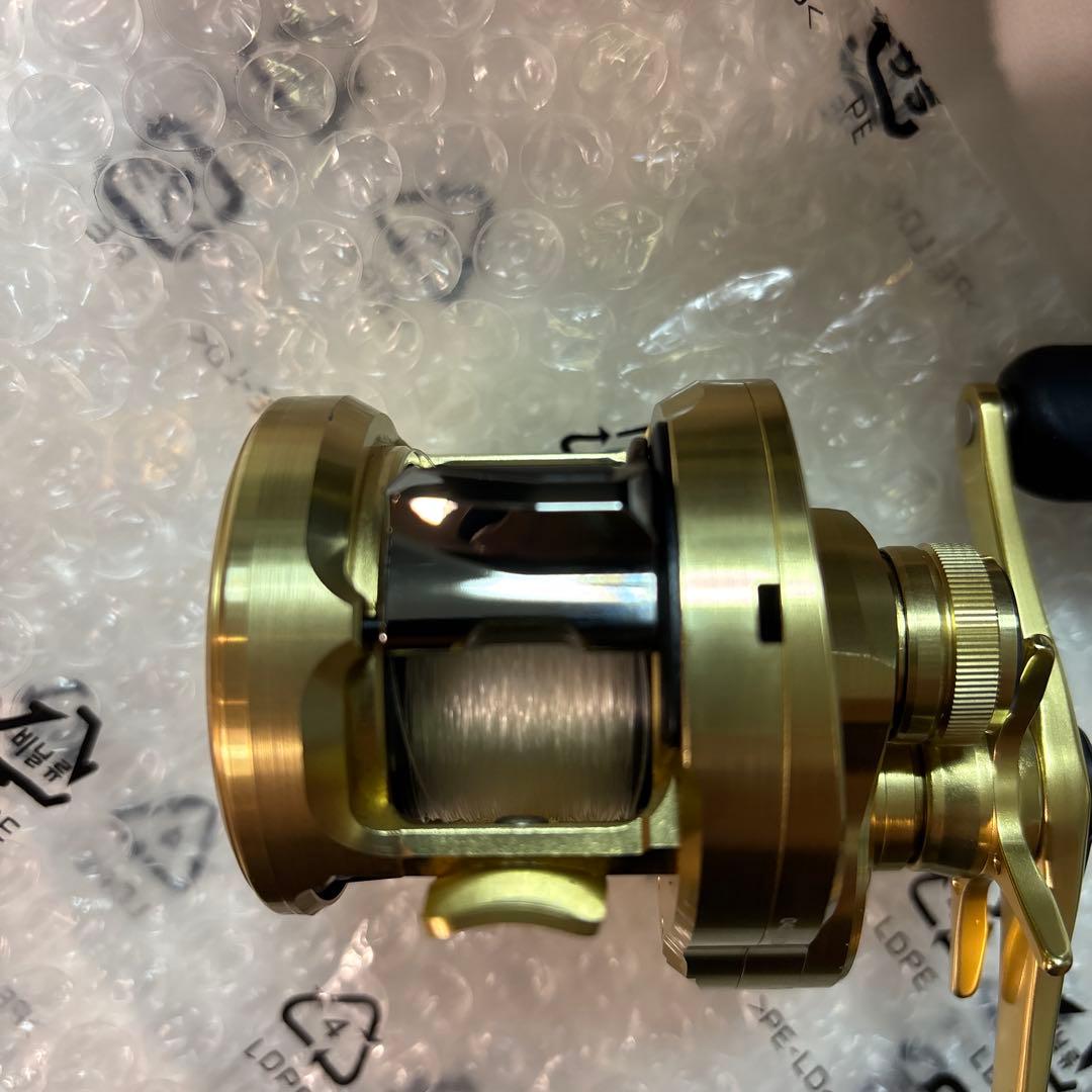 21カルカッタコンクエスト200