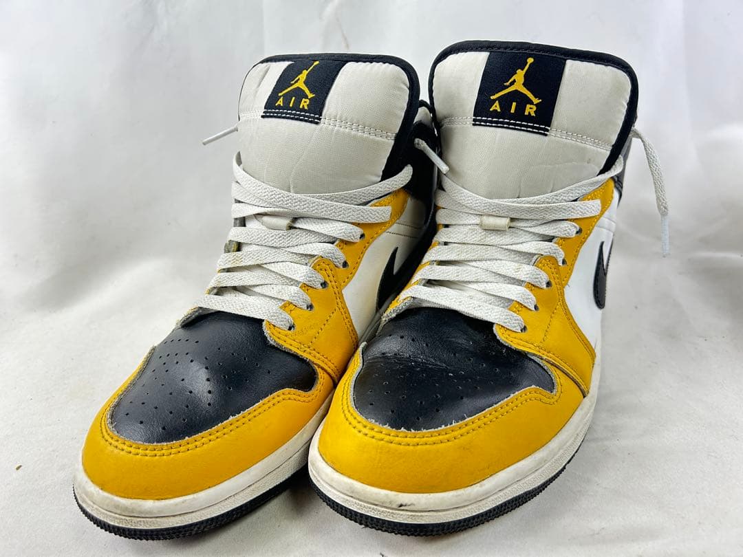 シューズ(男性用) Jordan Air Jordan 1 Mid \