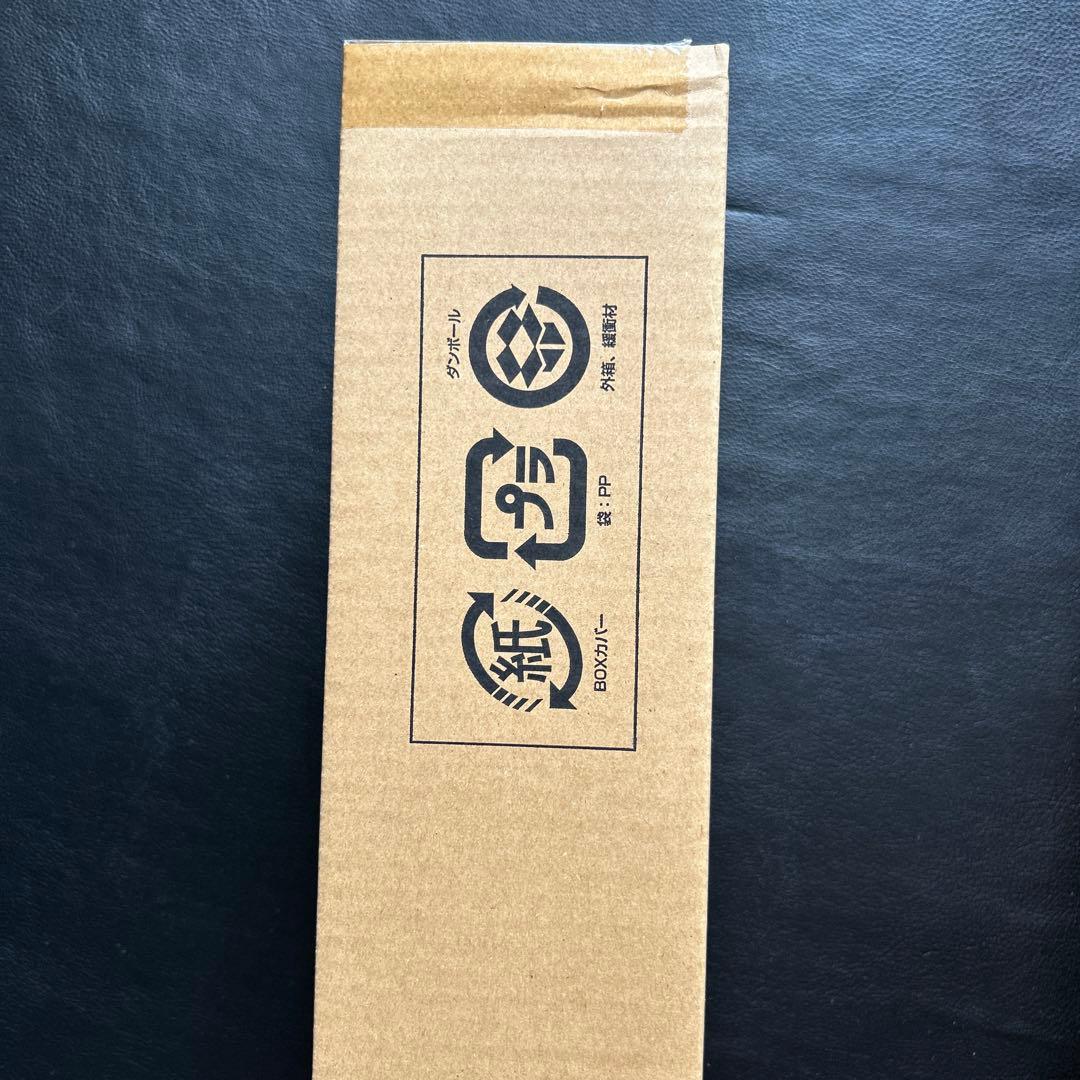 ONE PIECE カードゲーム English 2nd Anniversary