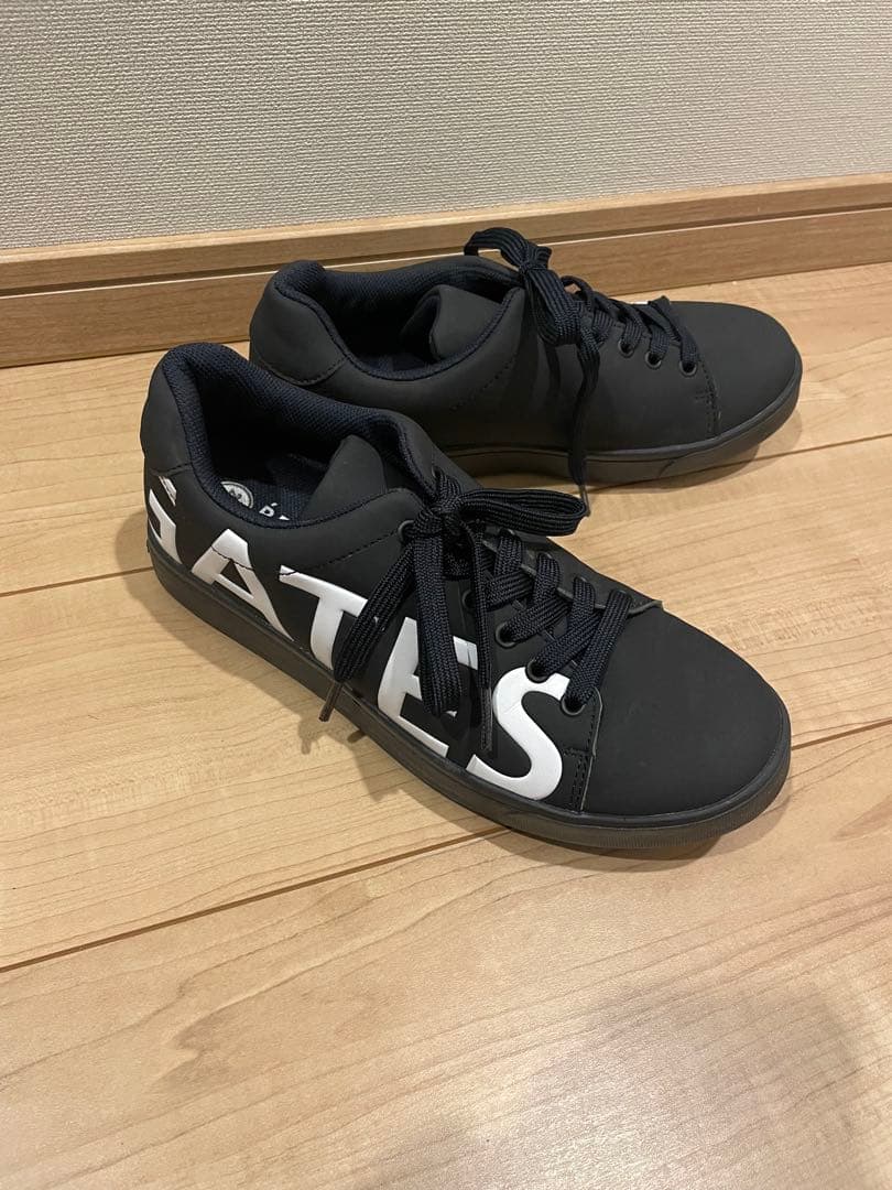 PEARLY GATES ゴルフシューズ 24cm