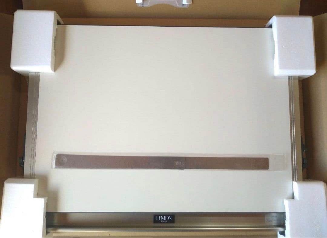 製図版 A2 製図試験用具セット