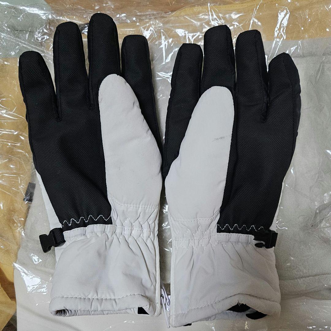 ROXY スノボウェア一式セット S