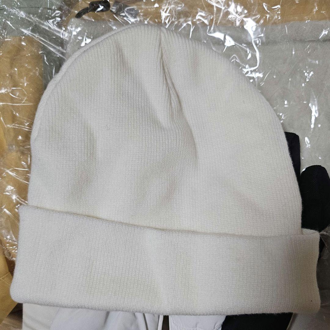 ROXY スノボウェア一式セット S